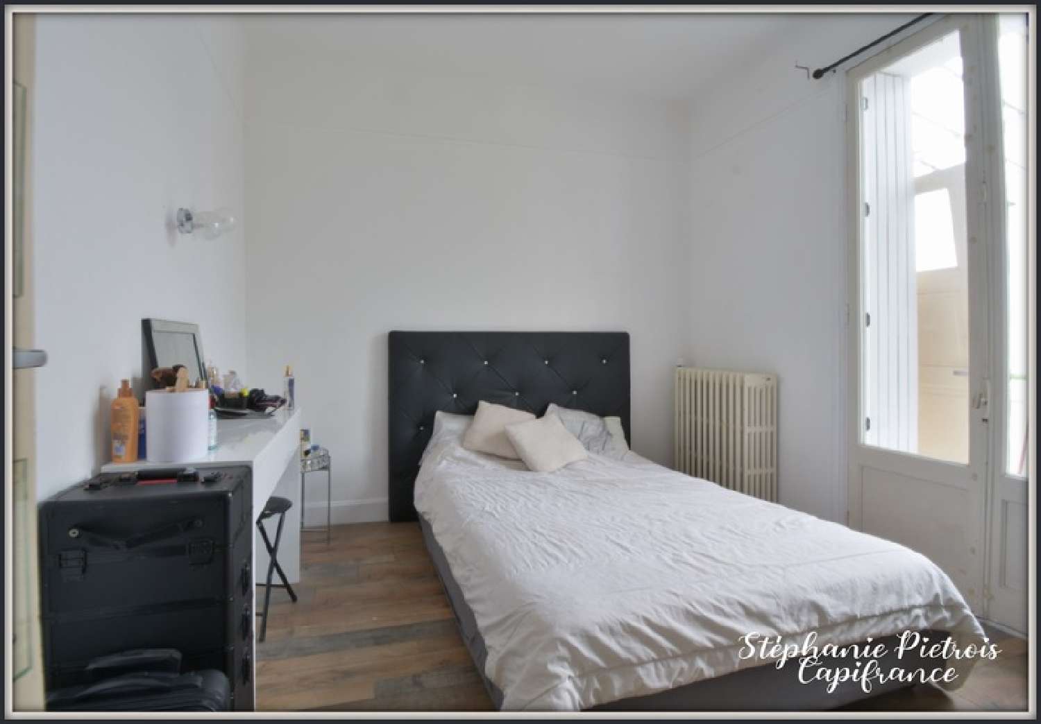 kaufen Haus Pont-sur-Yonne Yonne 8