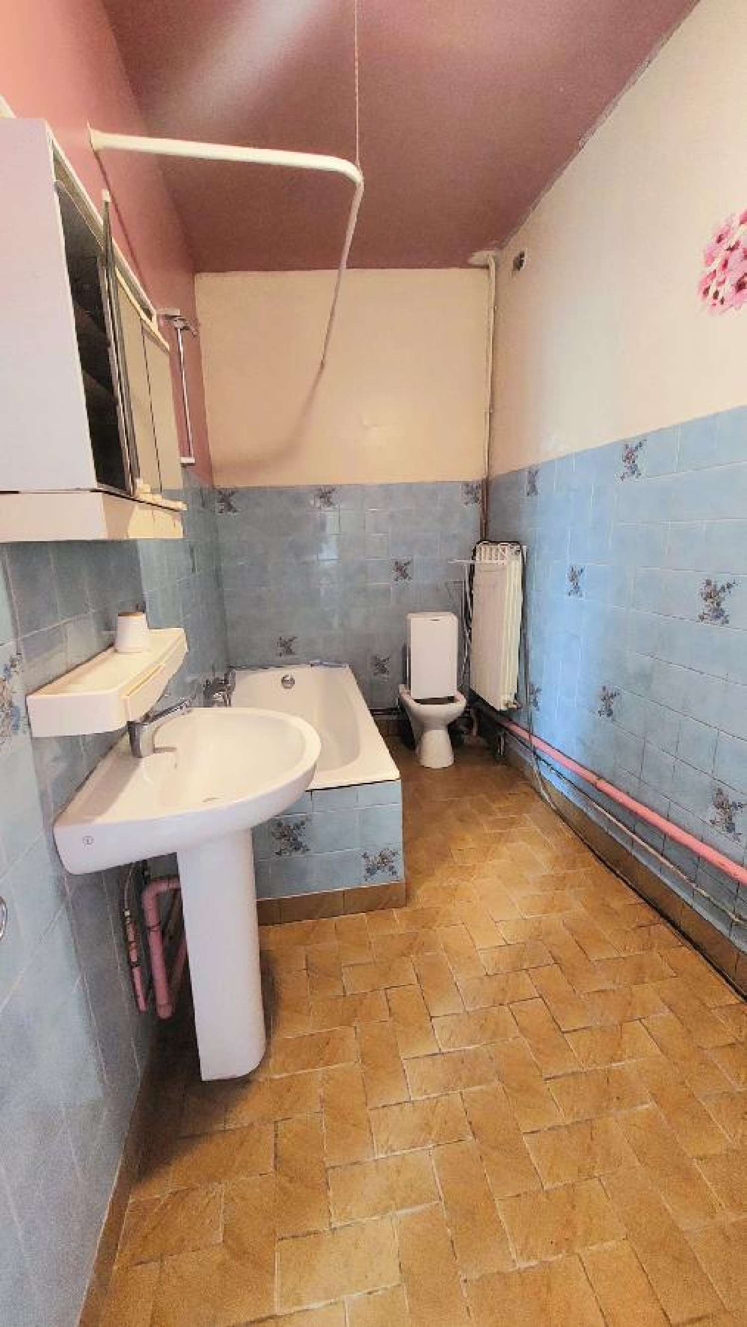  for sale house Pont-sur-Yonne Yonne 3