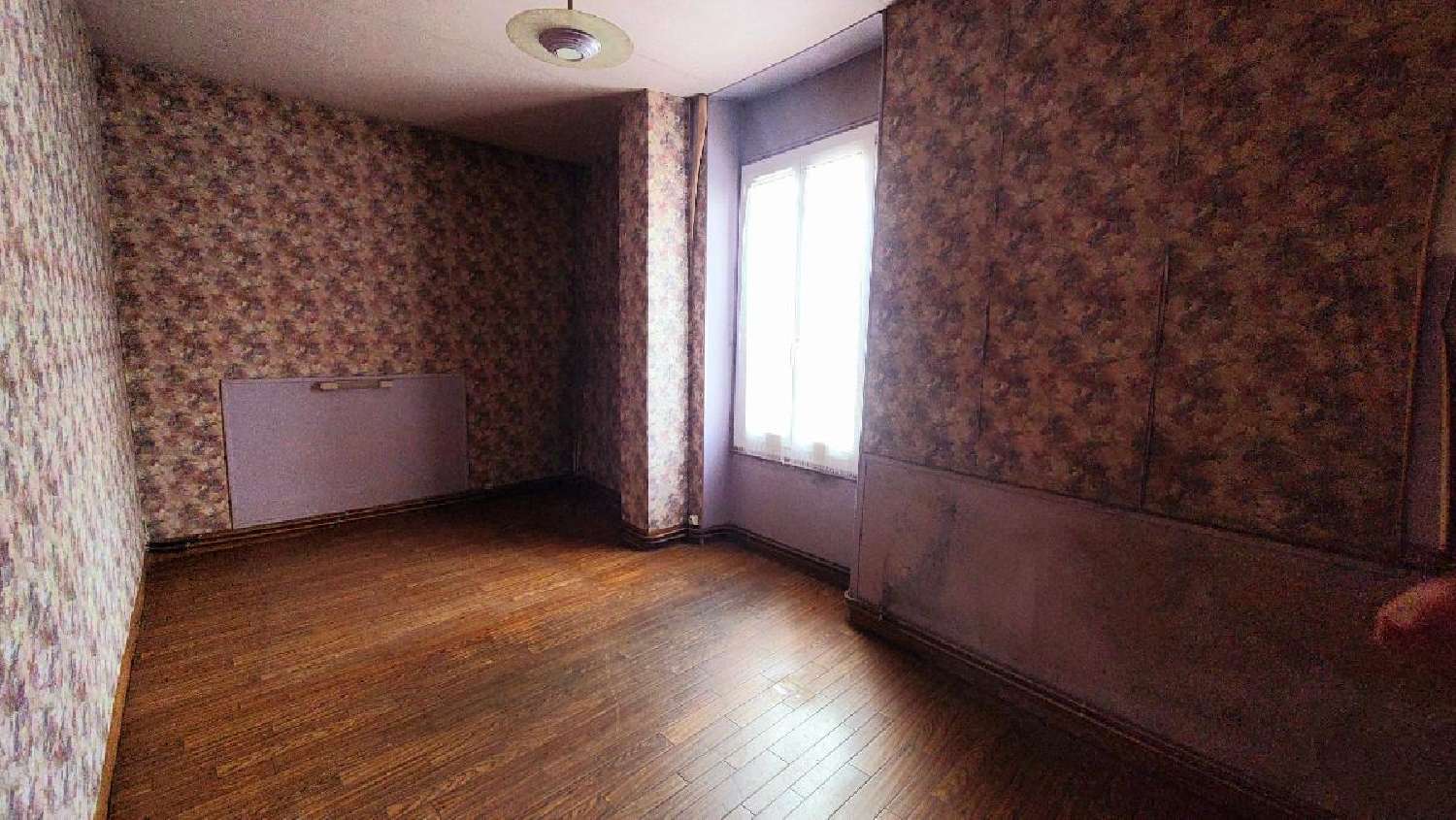  for sale house Pont-sur-Yonne Yonne 4