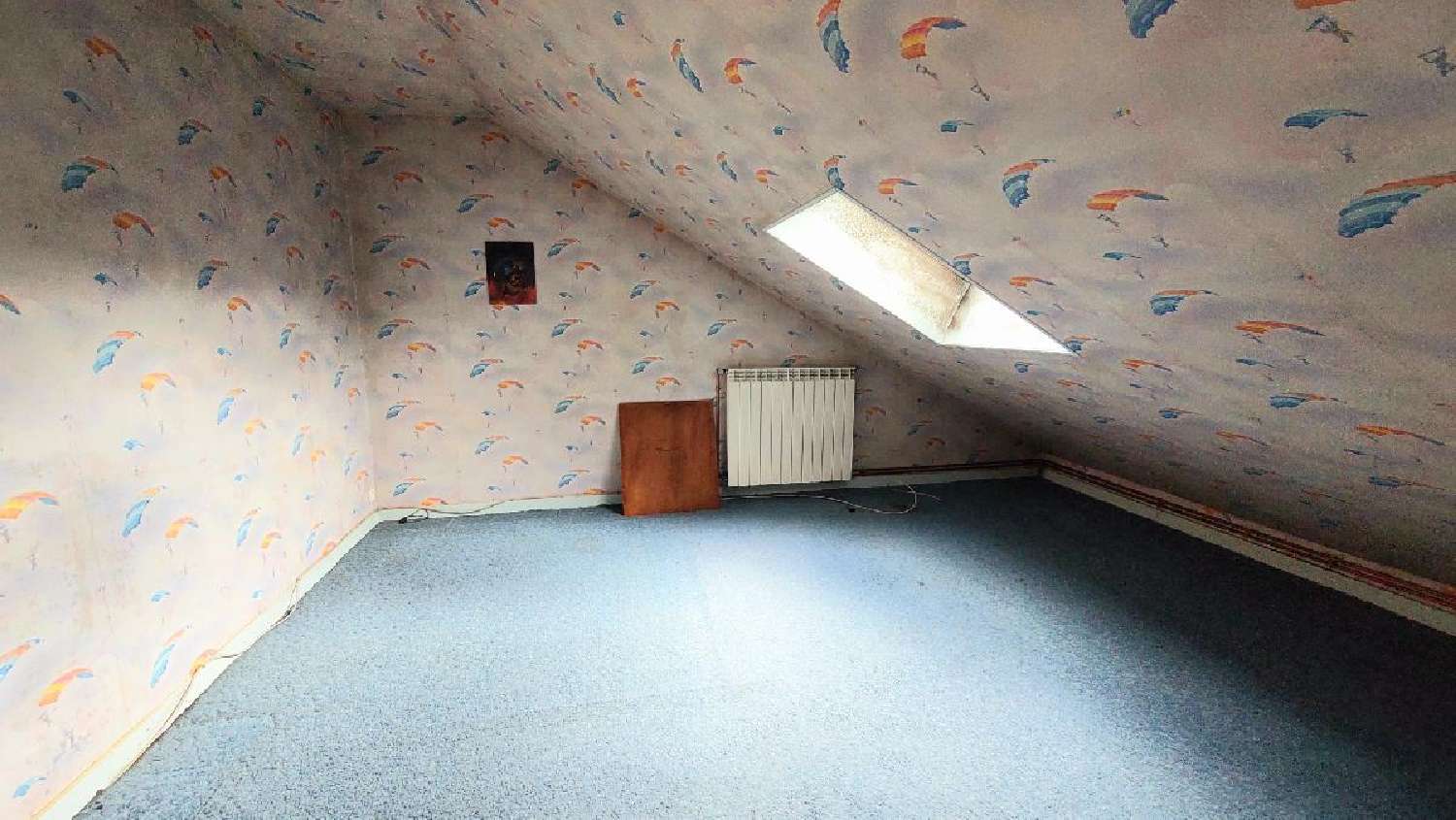  for sale house Pont-sur-Yonne Yonne 5