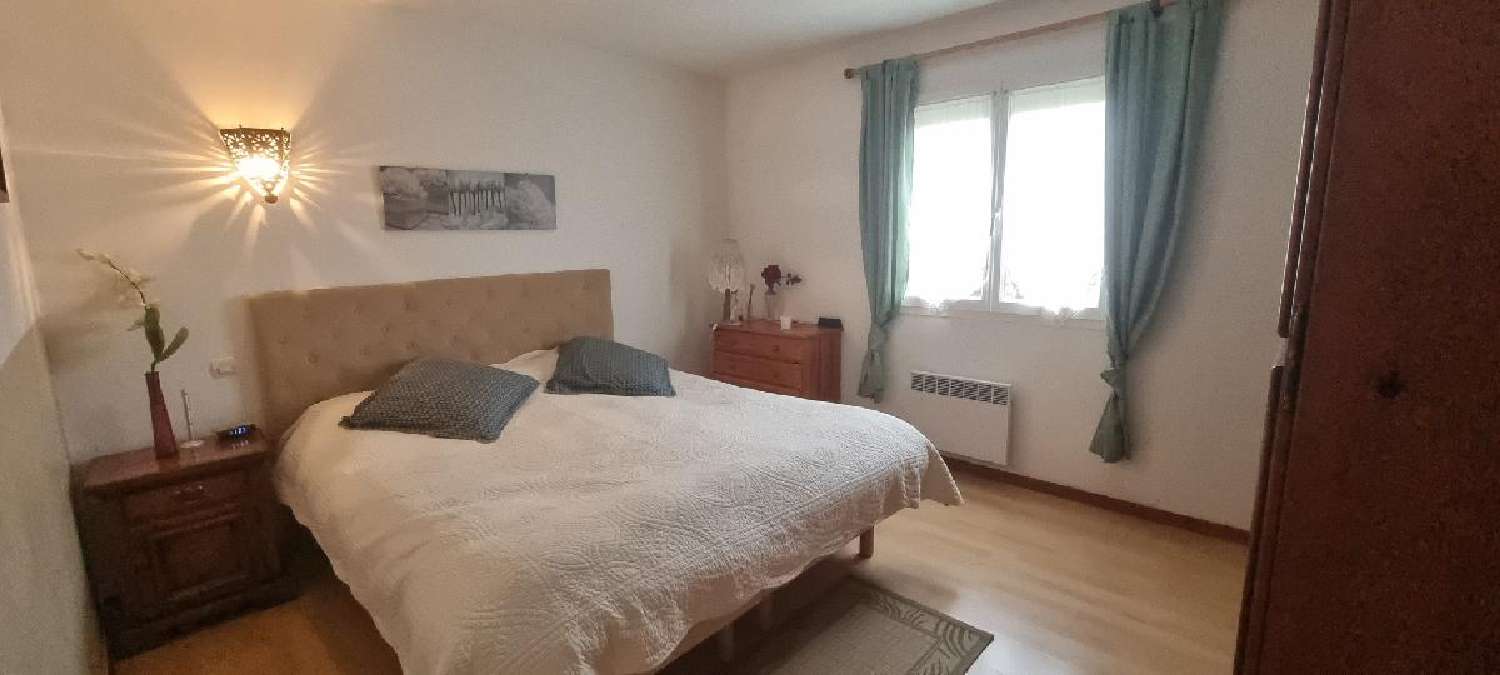  en venta casa Pont-sur-Yonne Yonne 5