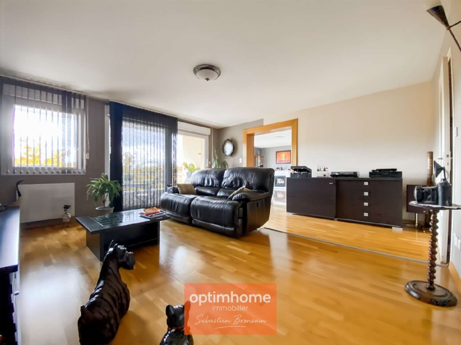 kaufen Haus Pontarlier Doubs 2