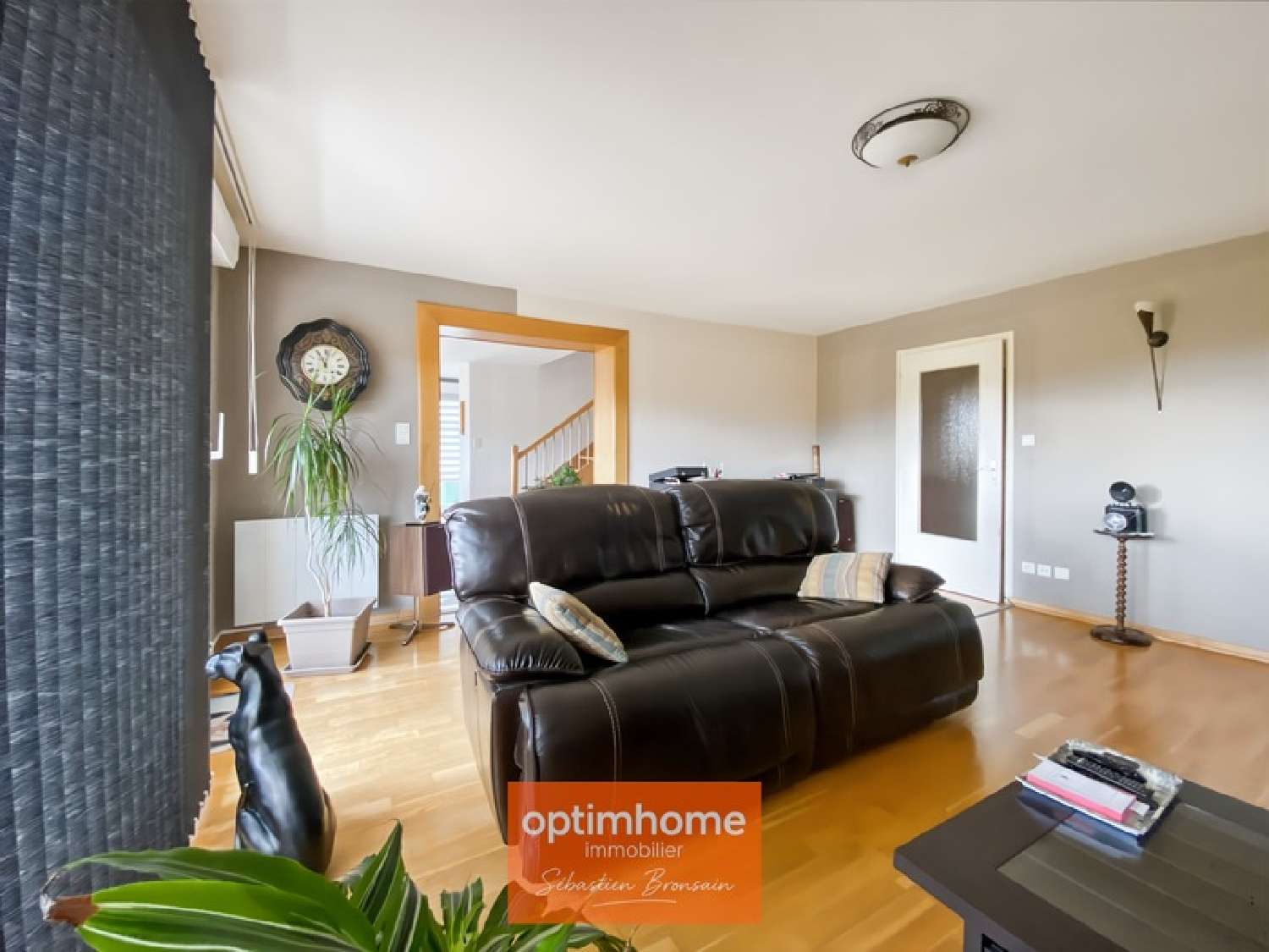 kaufen Haus Pontarlier Doubs 3