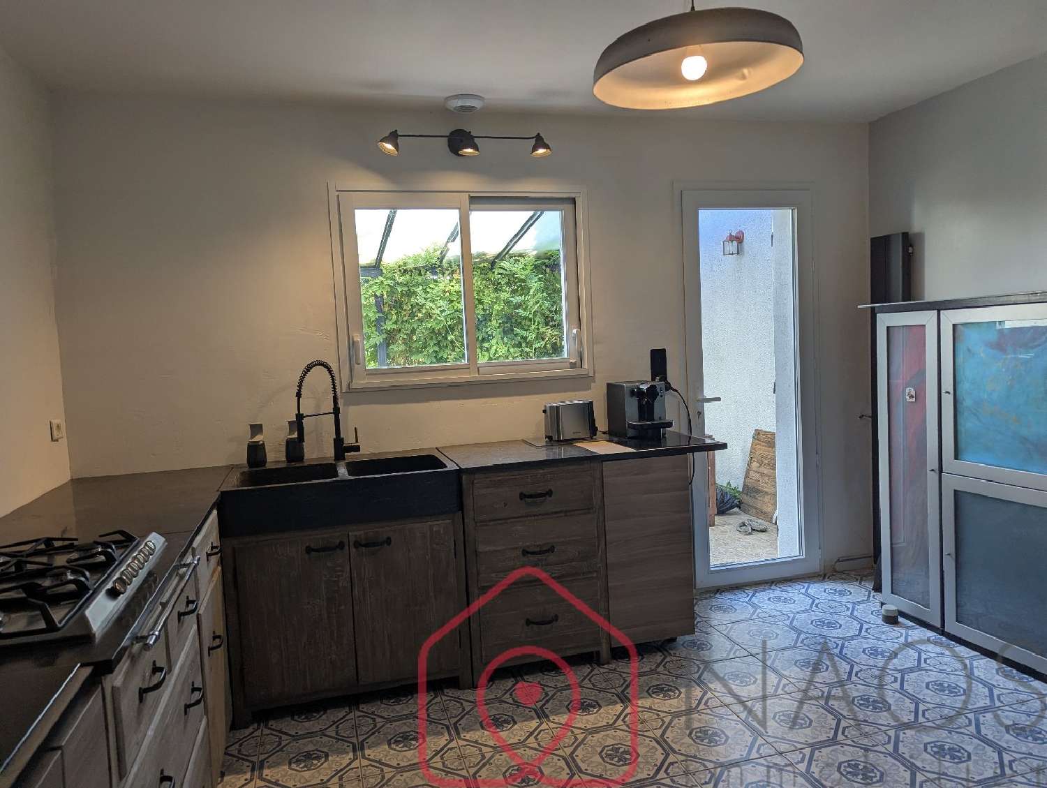  à vendre maison Pontenx-les-Forges Landes 6