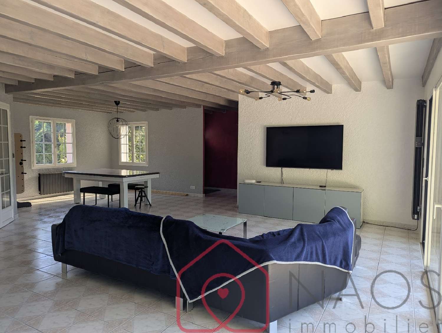  à vendre maison Pontenx-les-Forges Landes 8