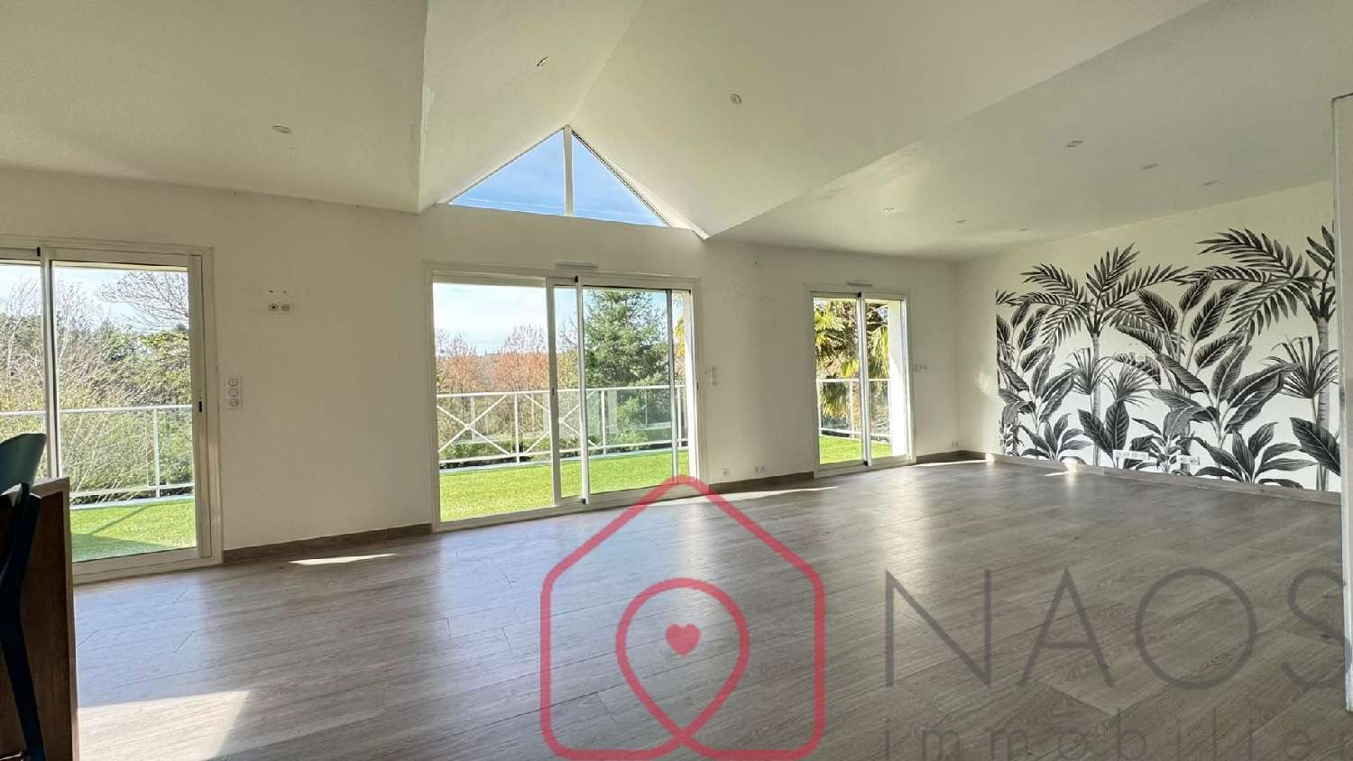  for sale house Pontivy Morbihan 8