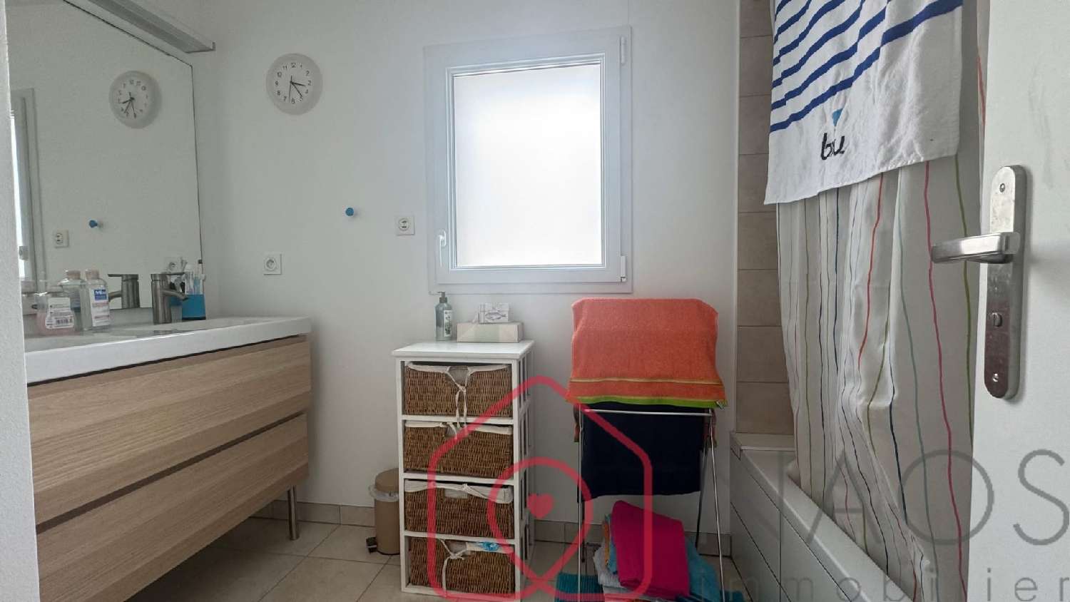  à vendre maison Pontivy Morbihan 4