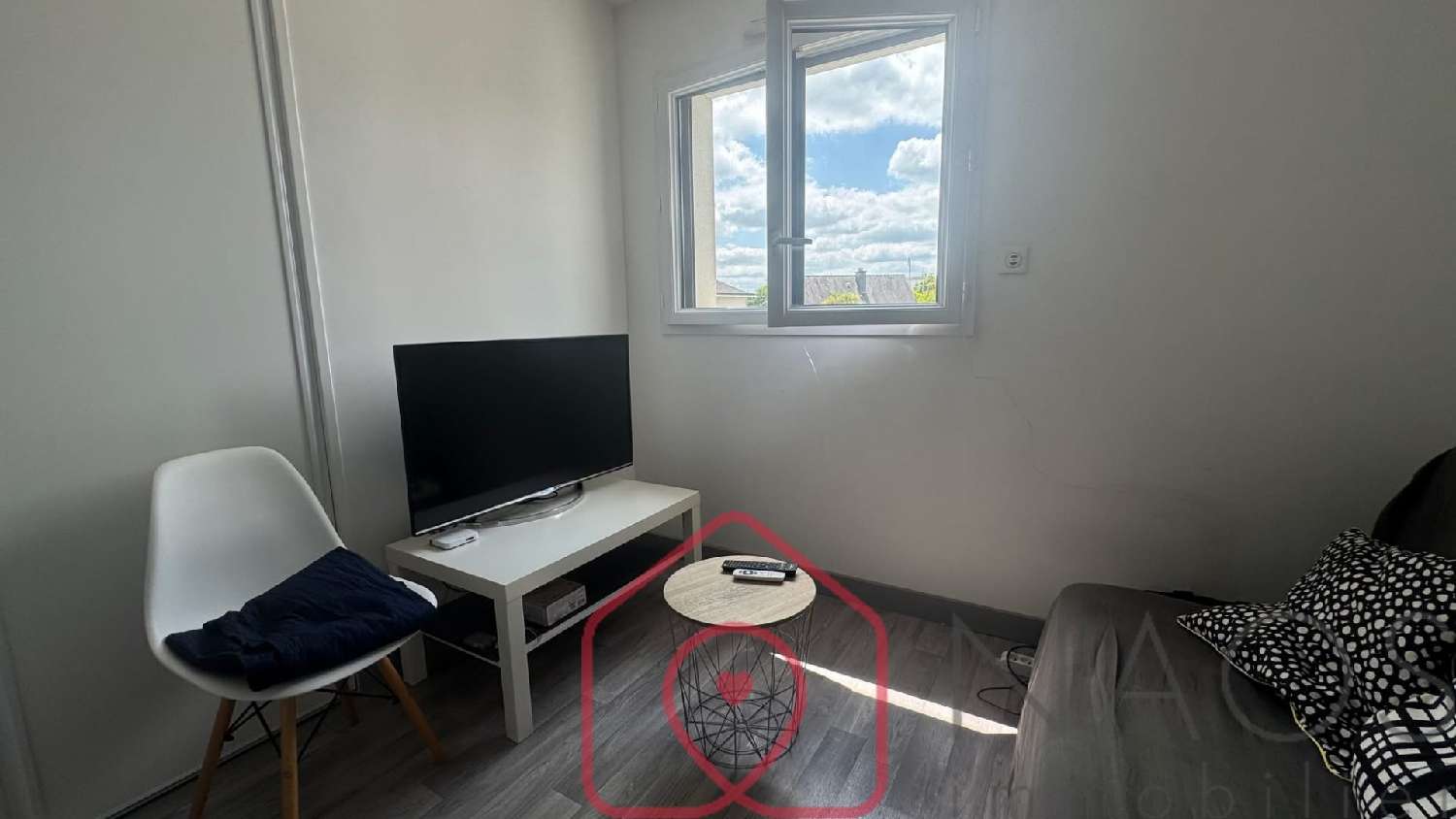  à vendre maison Pontivy Morbihan 5