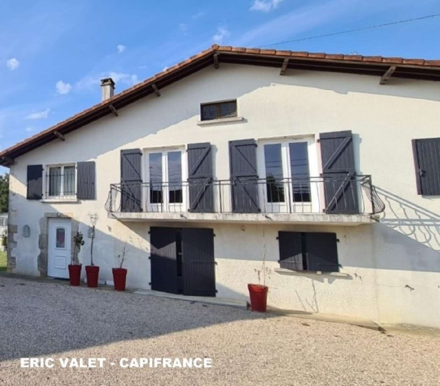  for sale house Pontonx-sur-l'Adour Landes 3