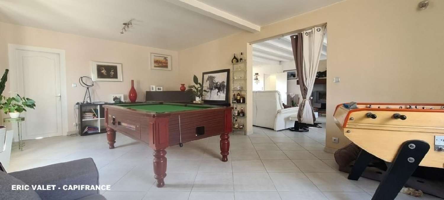  for sale house Pontonx-sur-l'Adour Landes 5