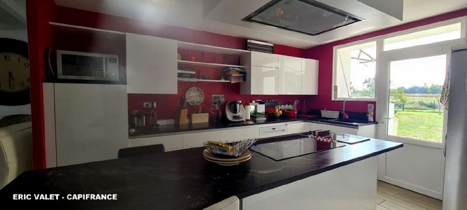  for sale house Pontonx-sur-l'Adour Landes 6