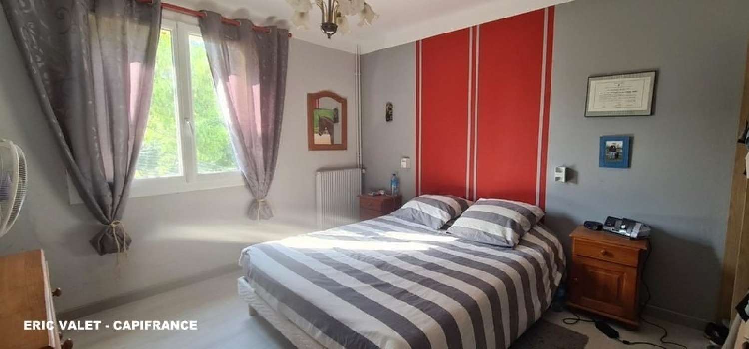  for sale house Pontonx-sur-l'Adour Landes 7