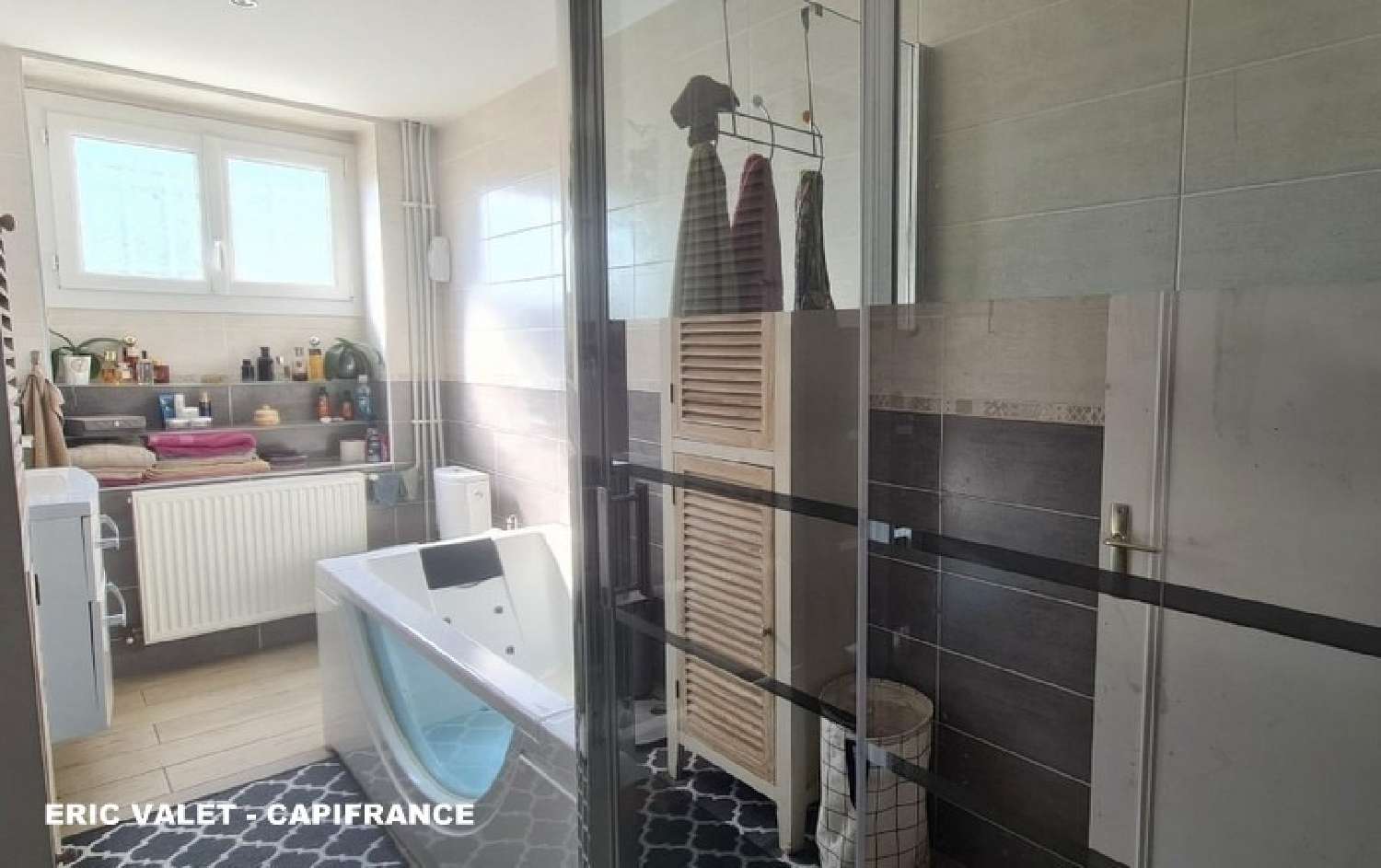  for sale house Pontonx-sur-l'Adour Landes 8