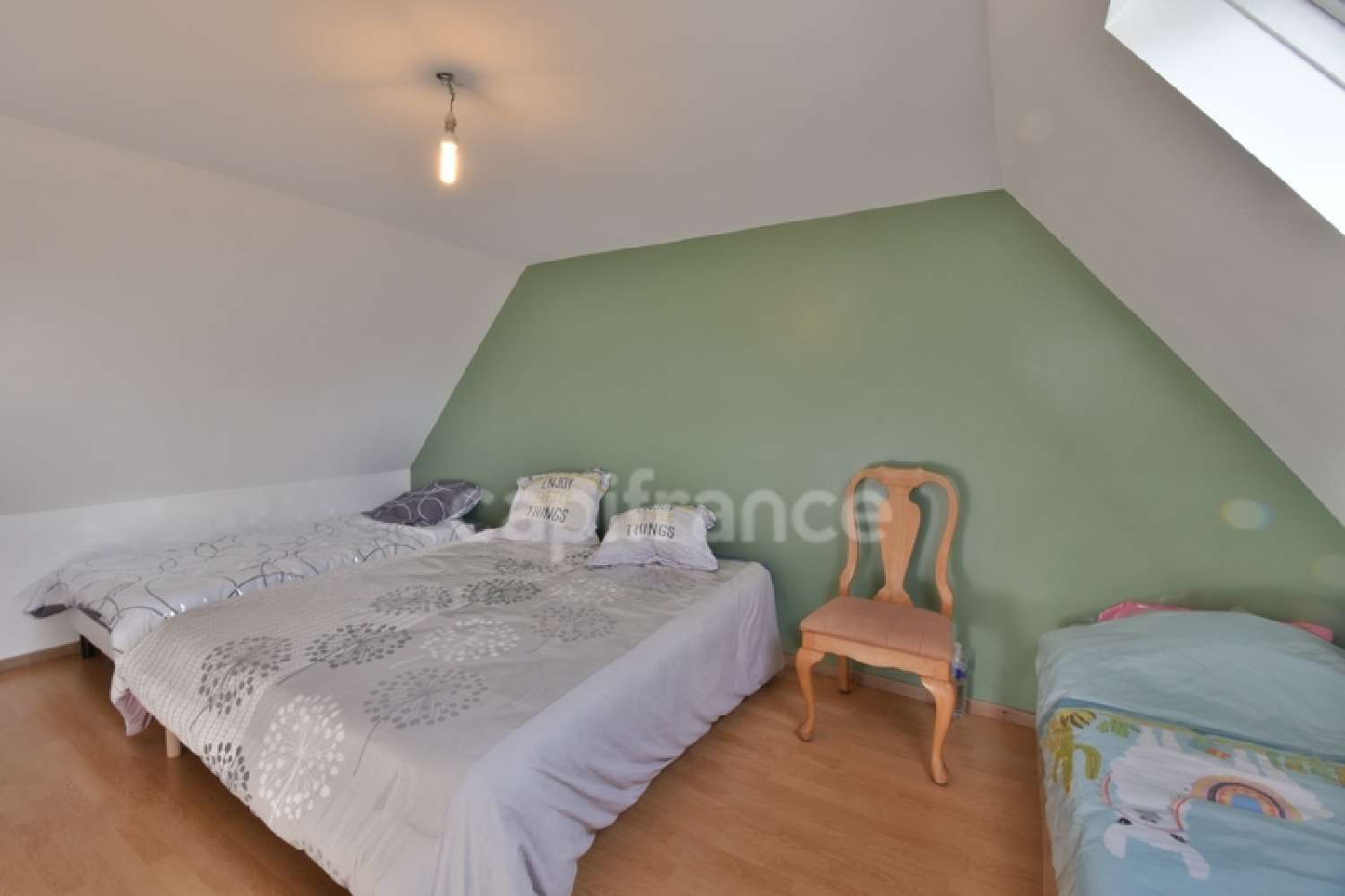 te koop huis Pontrieux Côtes-d'Armor 6