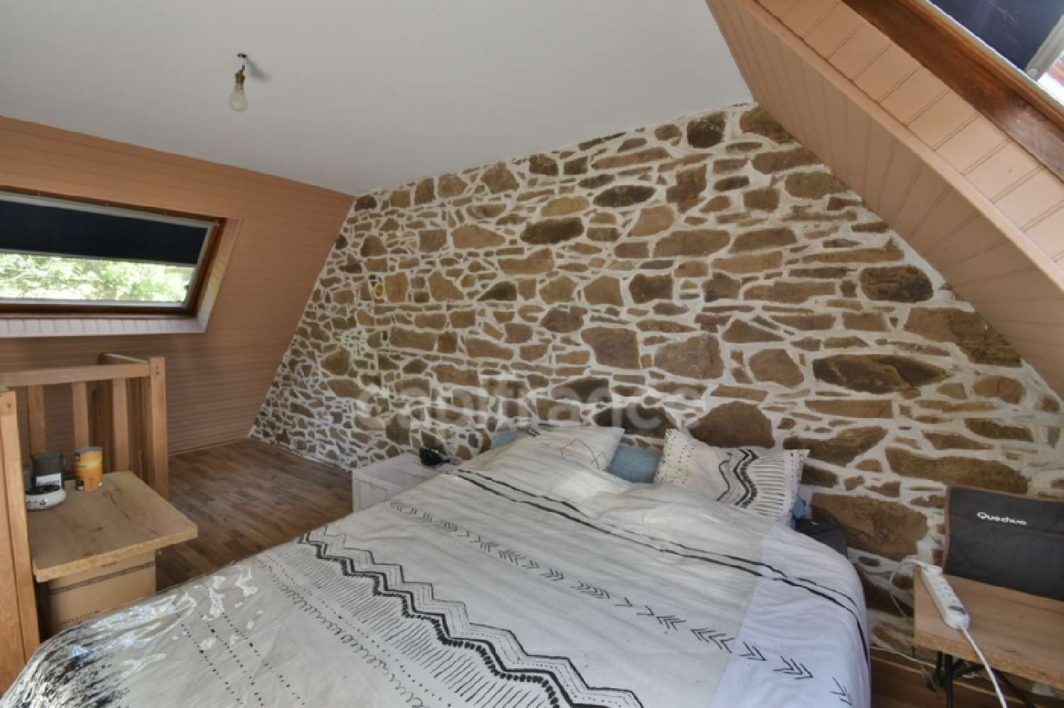 te koop huis Pontrieux Côtes-d'Armor 7