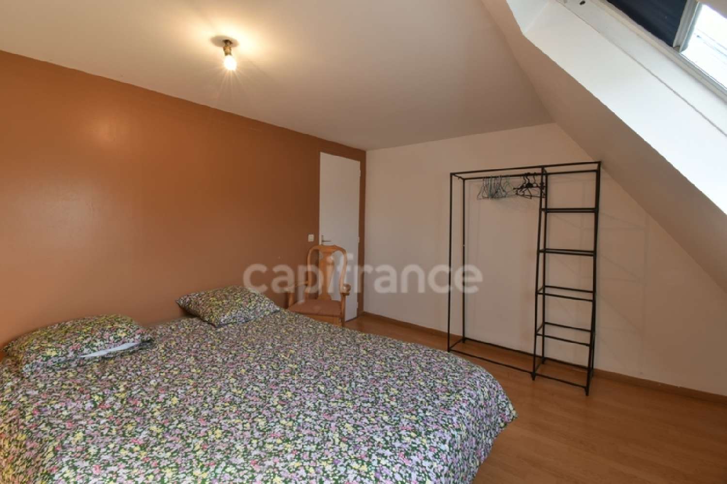 te koop huis Pontrieux Côtes-d'Armor 8