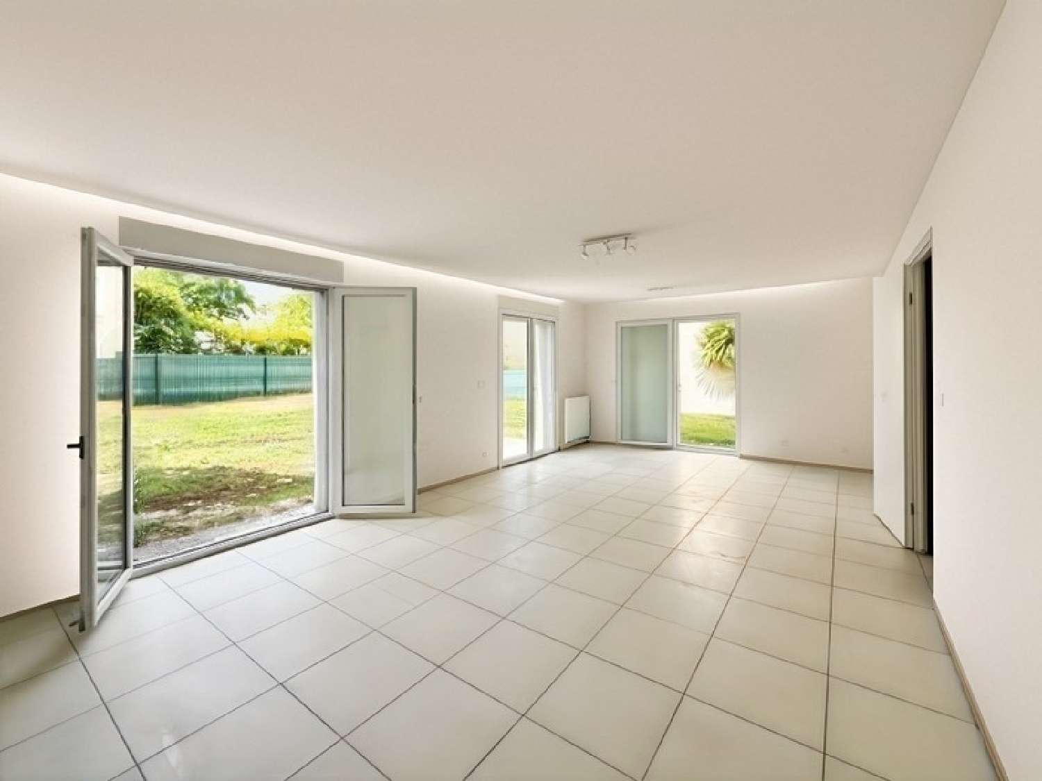  kaufen Haus Pornic Loire-Atlantique 1