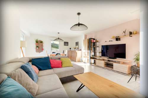 Pornic Loire-Atlantique huis foto 7162416