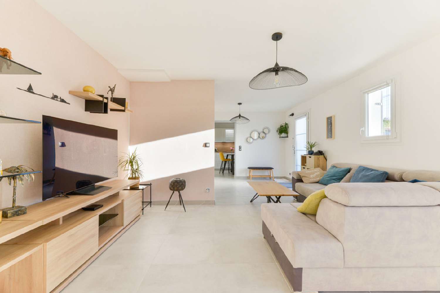  te koop huis Pornic Loire-Atlantique 2