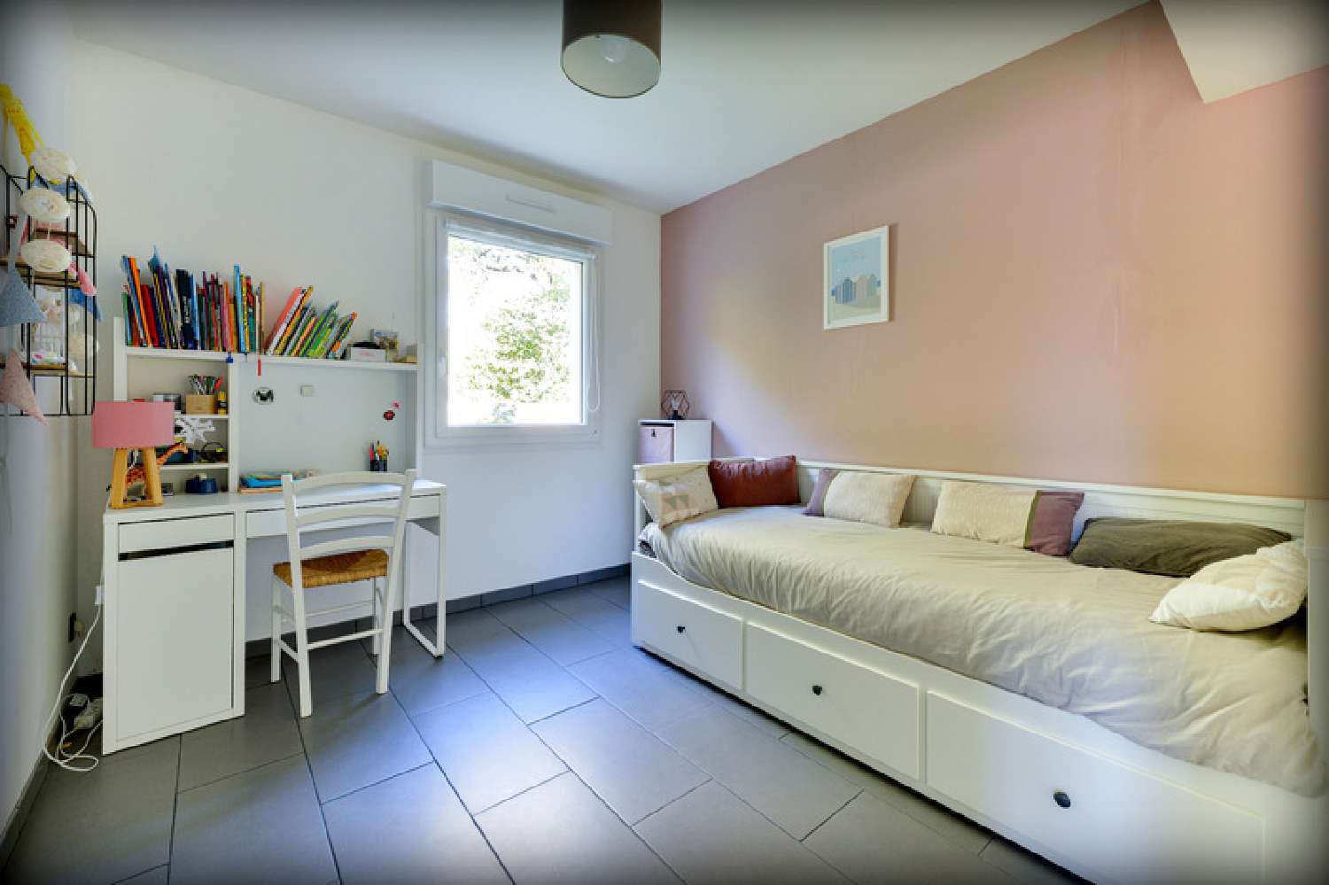  te koop huis Pornic Loire-Atlantique 6