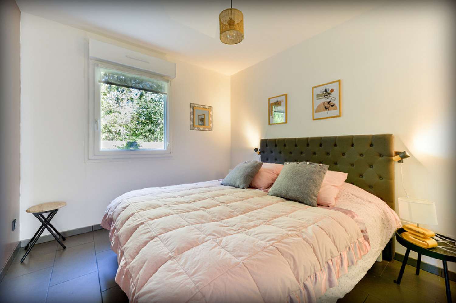  te koop huis Pornic Loire-Atlantique 7