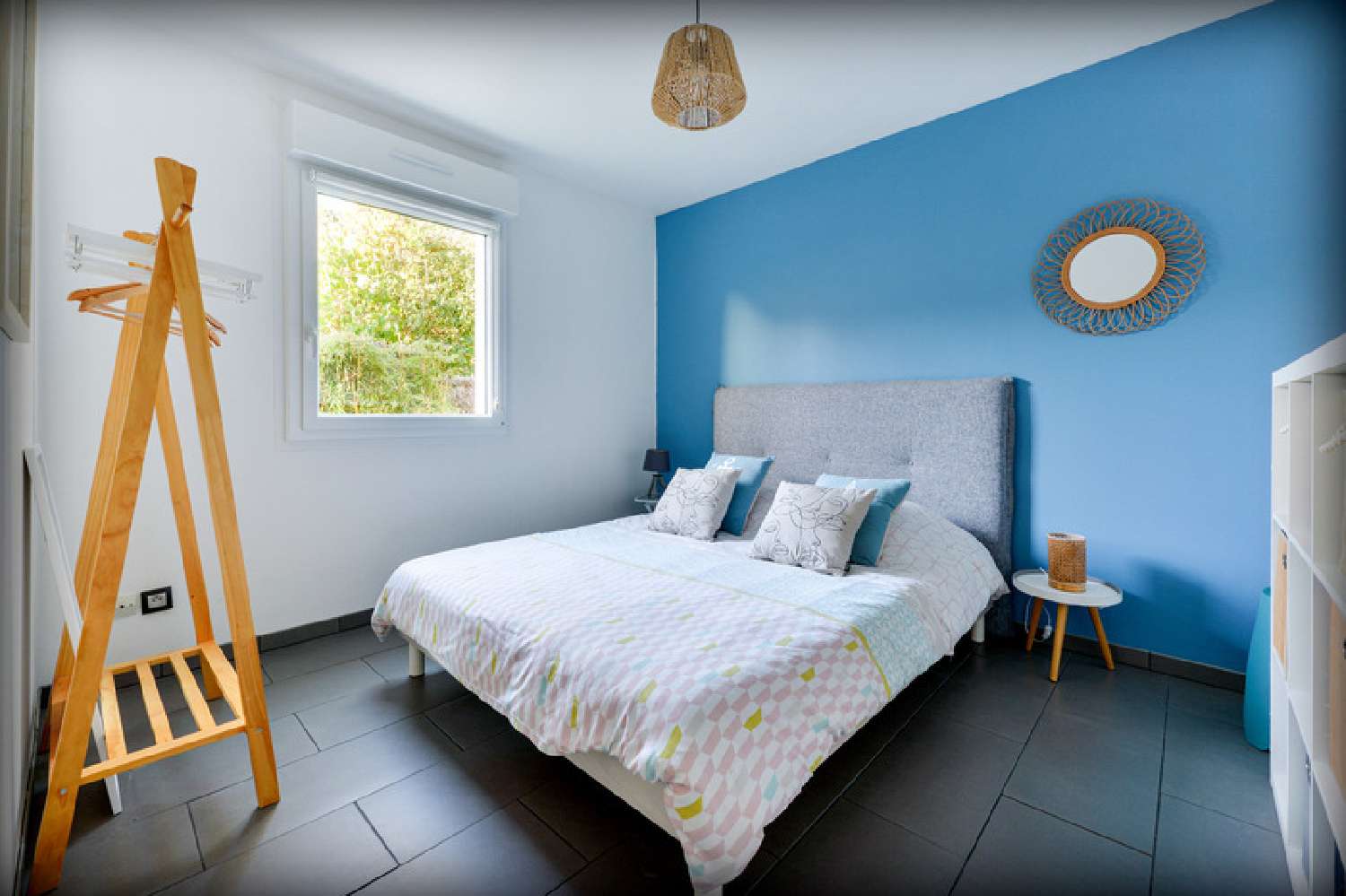  te koop huis Pornic Loire-Atlantique 8