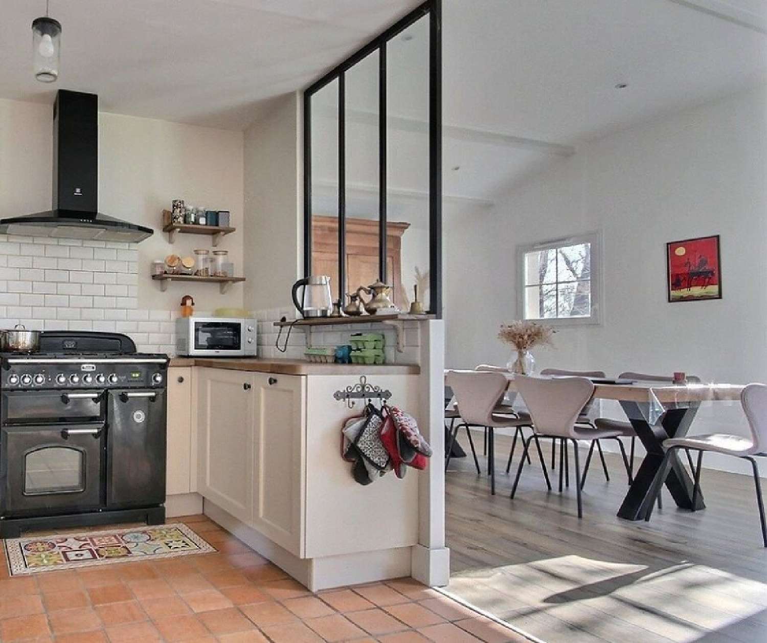  for sale house Pornic Loire-Atlantique 3