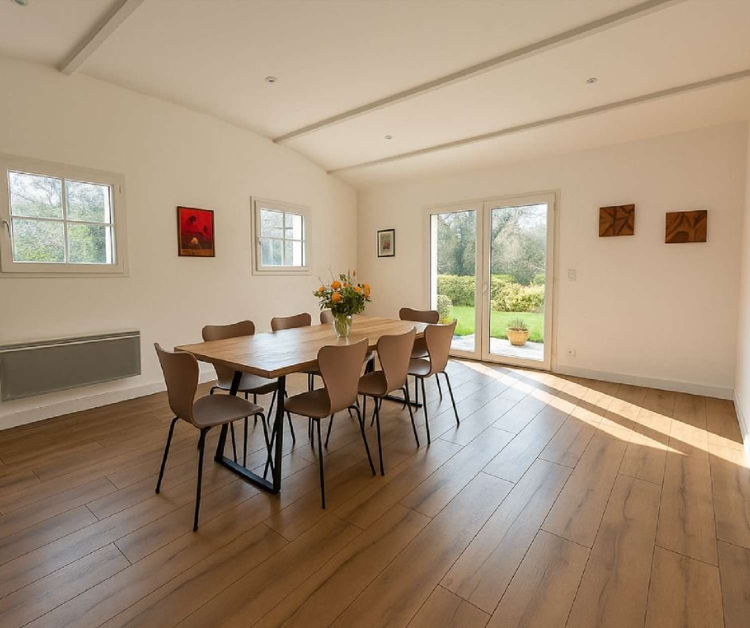  for sale house Pornic Loire-Atlantique 5