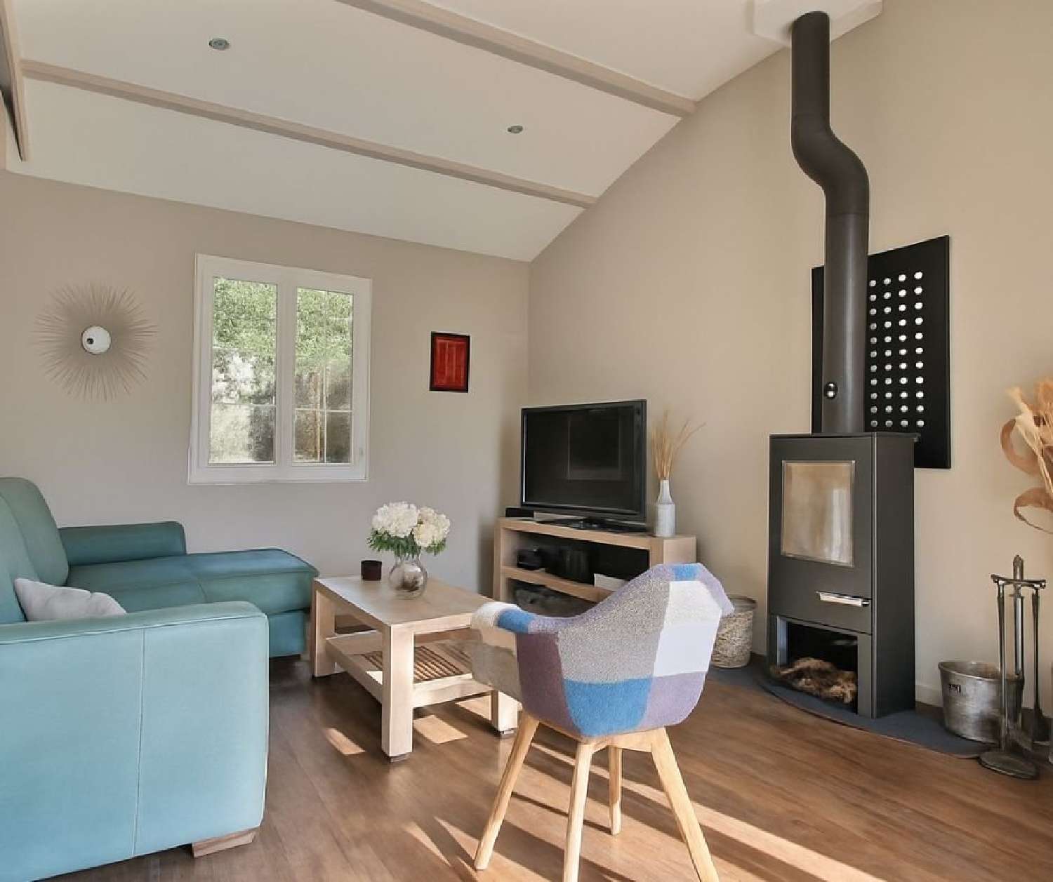  for sale house Pornic Loire-Atlantique 8