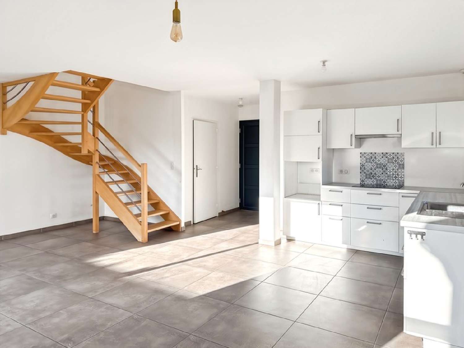 te koop huis Pornichet Loire-Atlantique 2