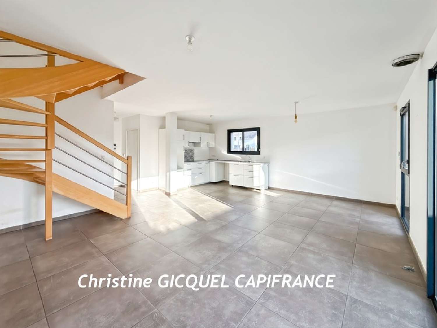 te koop huis Pornichet Loire-Atlantique 3