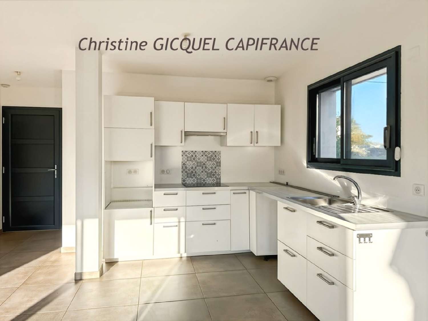 te koop huis Pornichet Loire-Atlantique 4