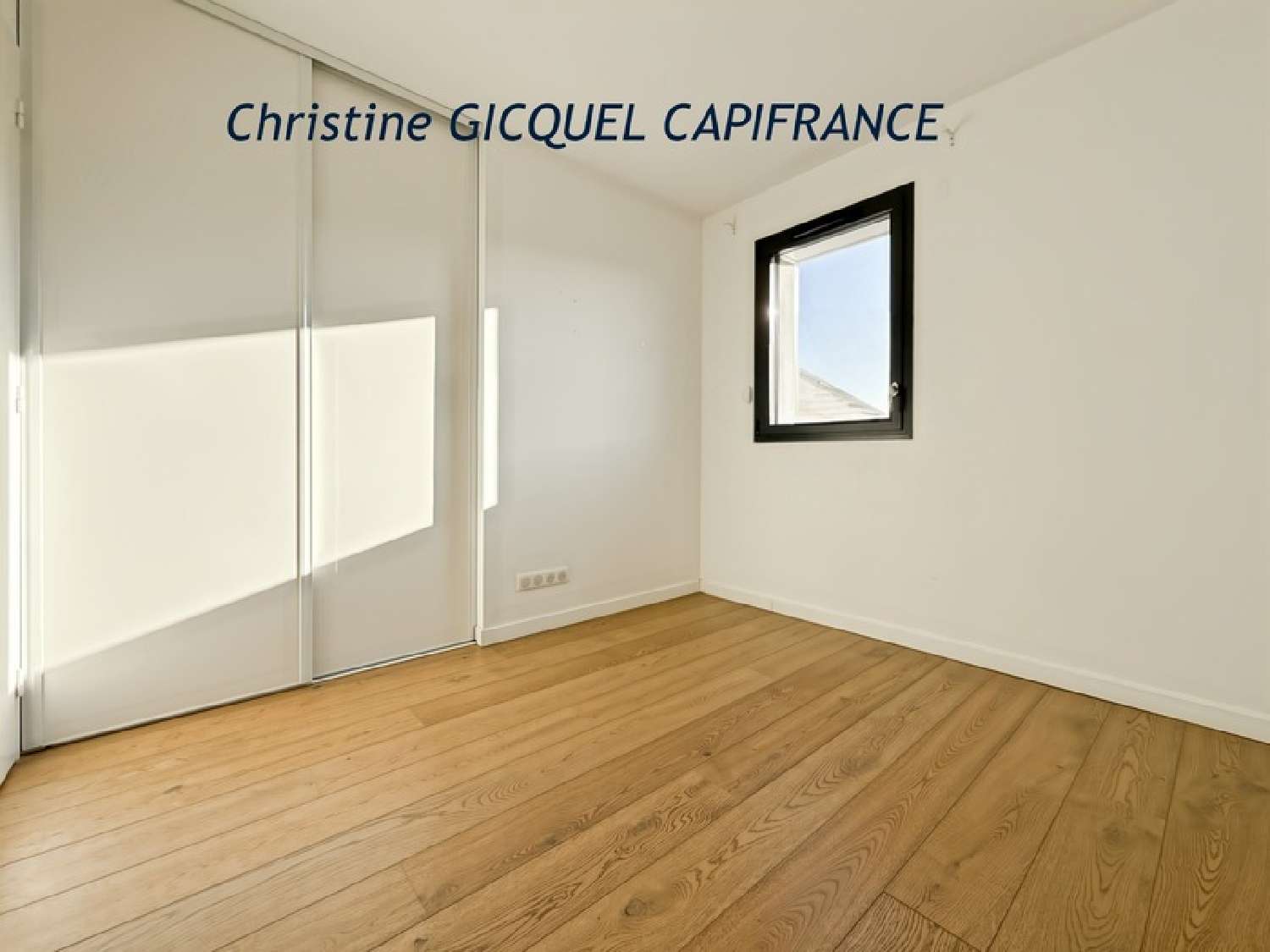 te koop huis Pornichet Loire-Atlantique 6