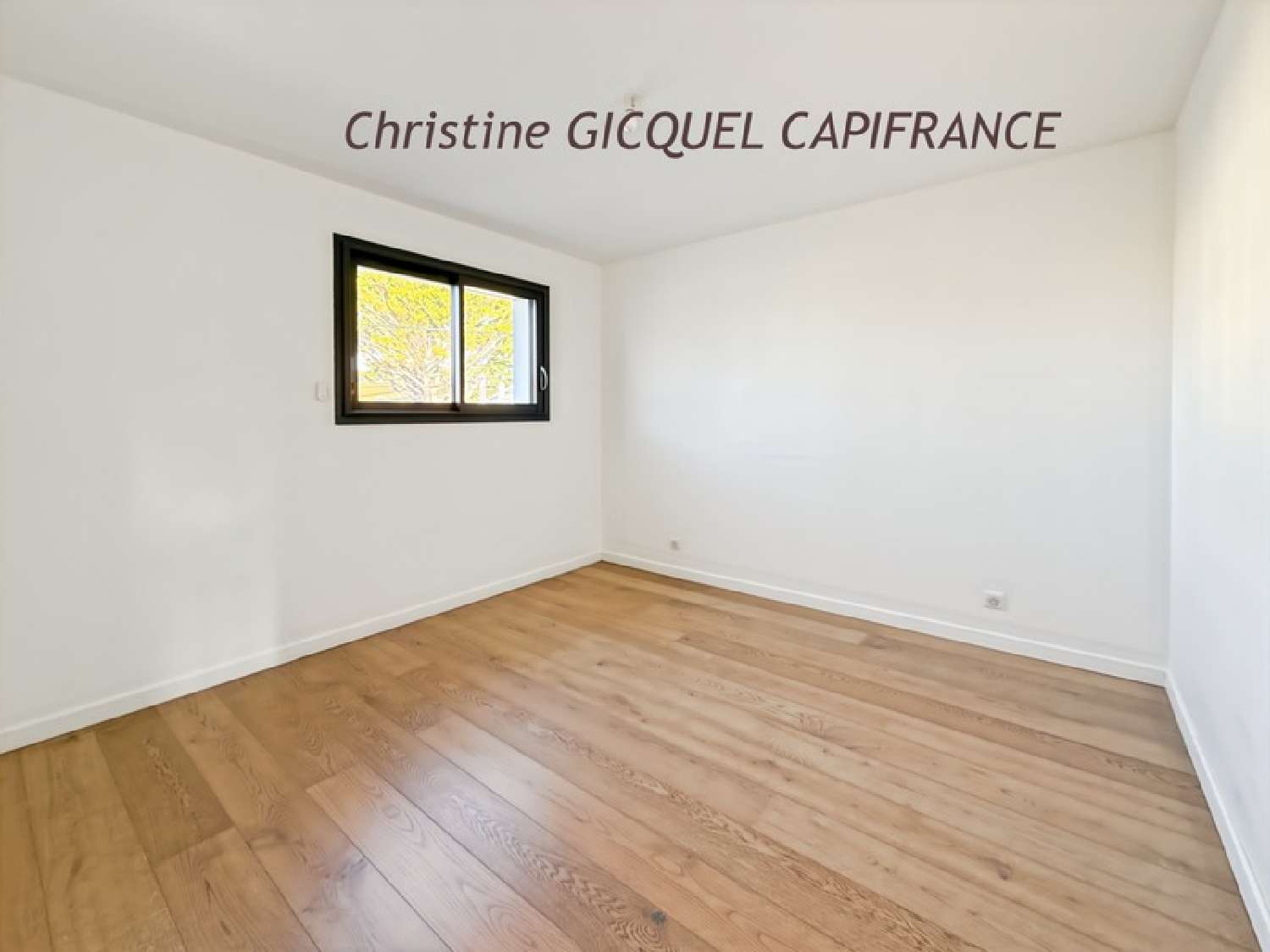 te koop huis Pornichet Loire-Atlantique 7