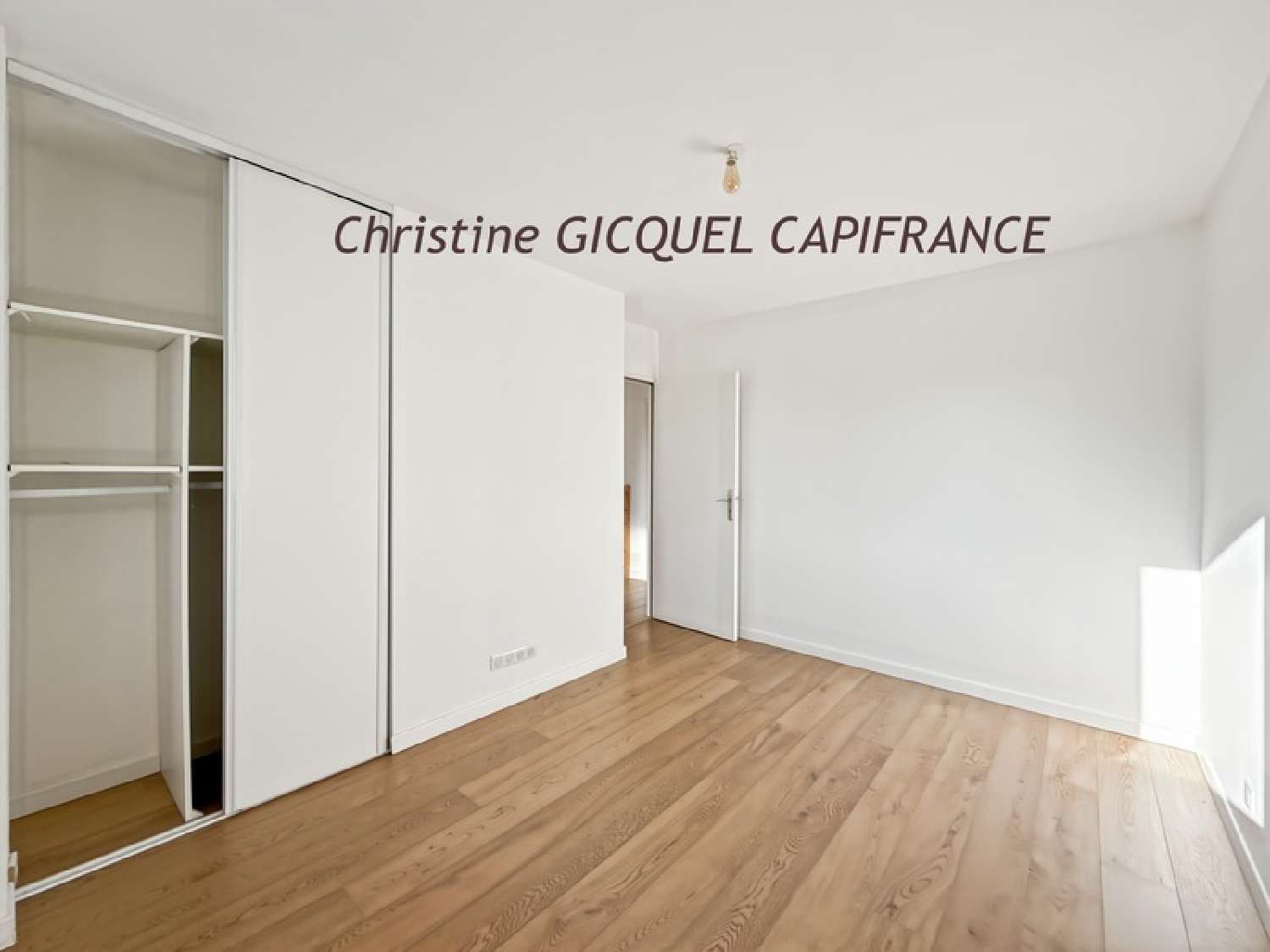 te koop huis Pornichet Loire-Atlantique 8