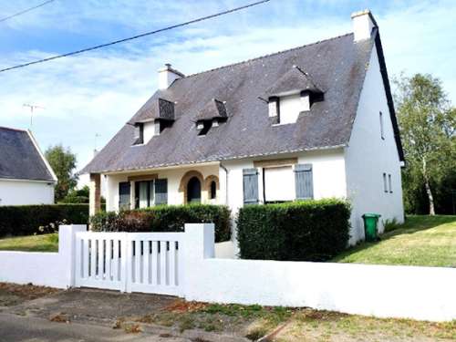 Pornichet Loire-Atlantique house foto 7152262