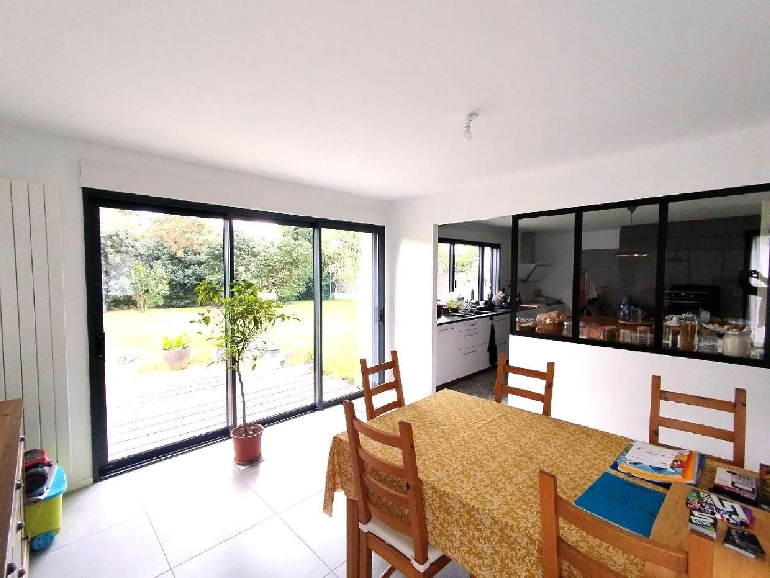  for sale house Pornichet Loire-Atlantique 2