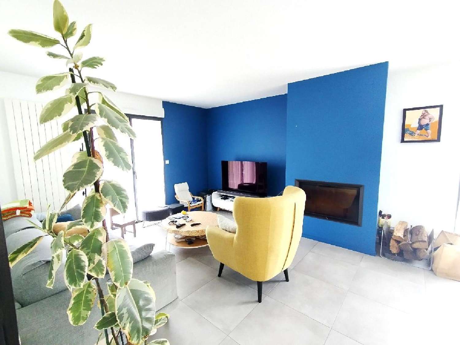  for sale house Pornichet Loire-Atlantique 3