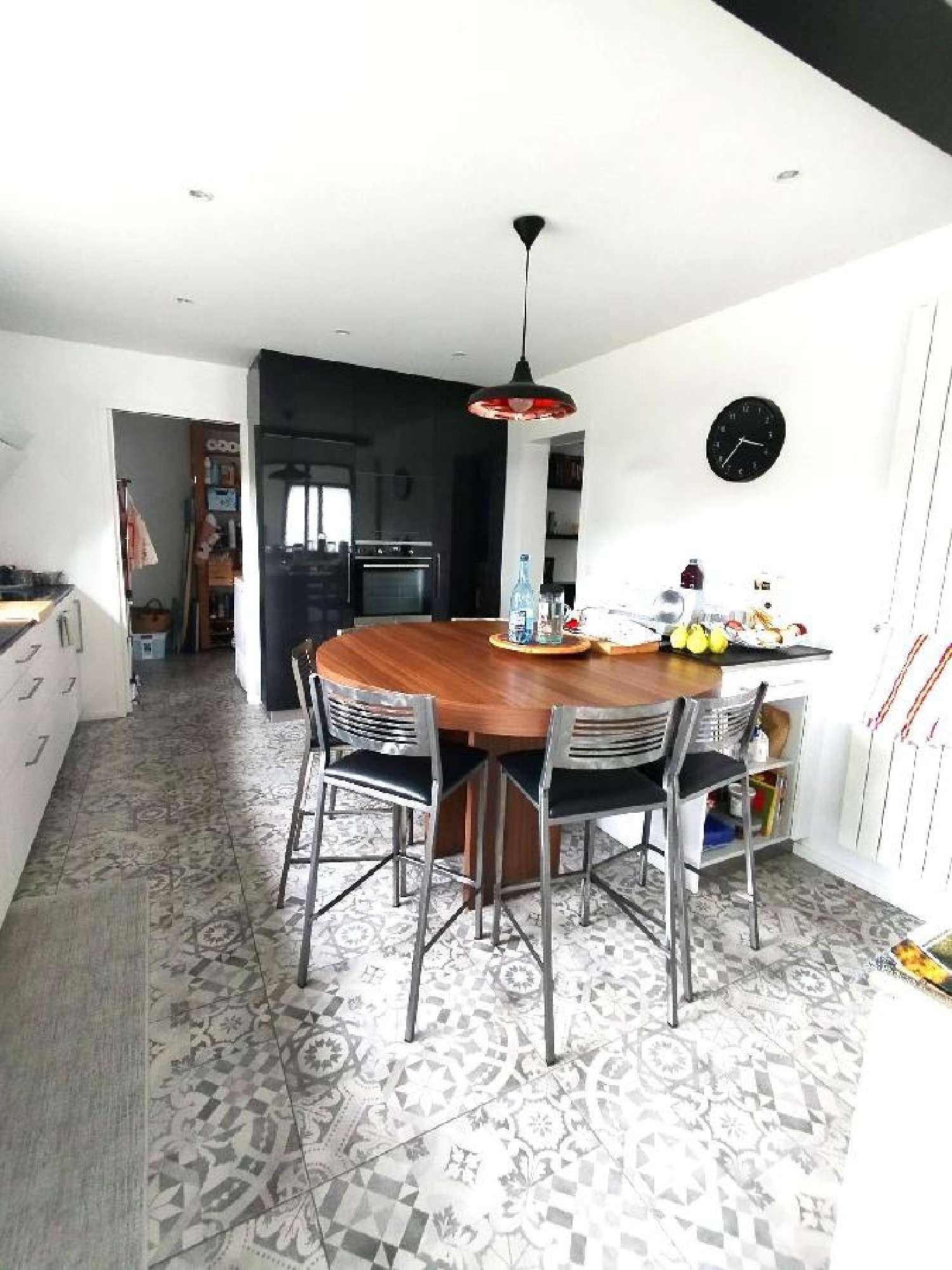  for sale house Pornichet Loire-Atlantique 4