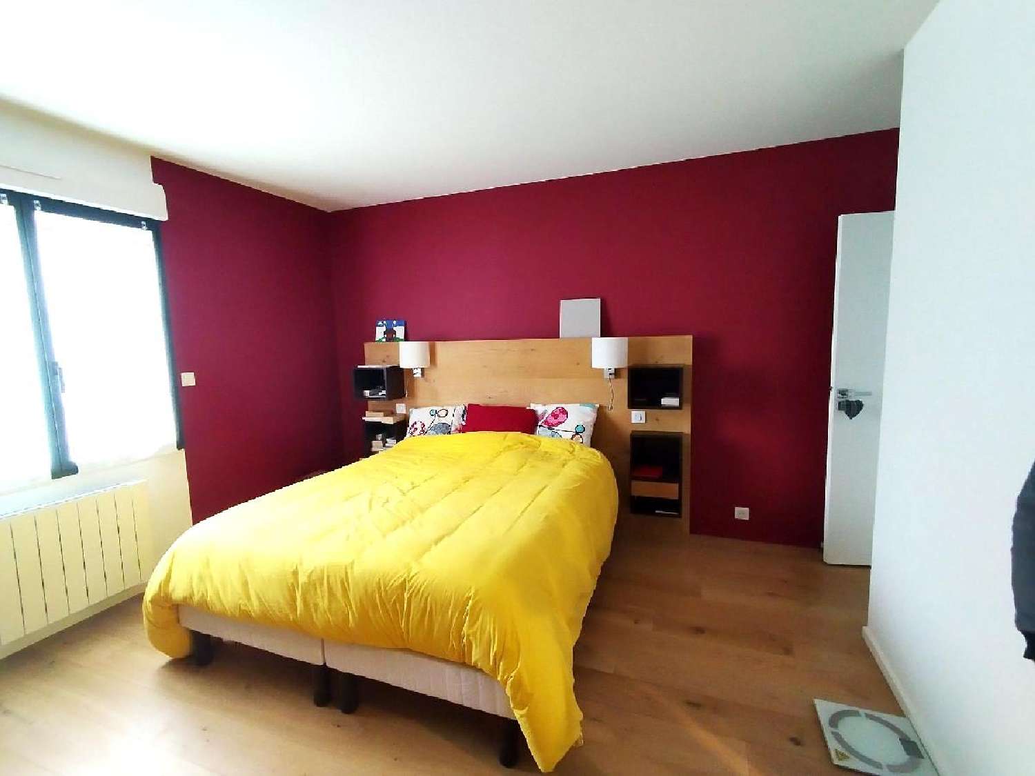  for sale house Pornichet Loire-Atlantique 5