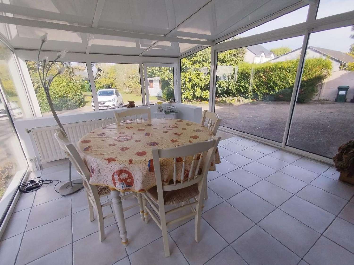  for sale house Pornichet Loire-Atlantique 4