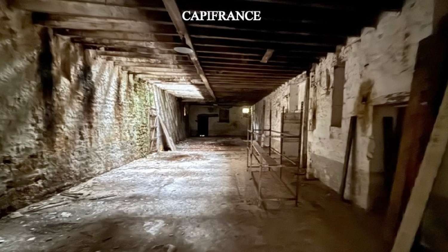  te koop huis Port-d'Envaux Charente-Maritime 6