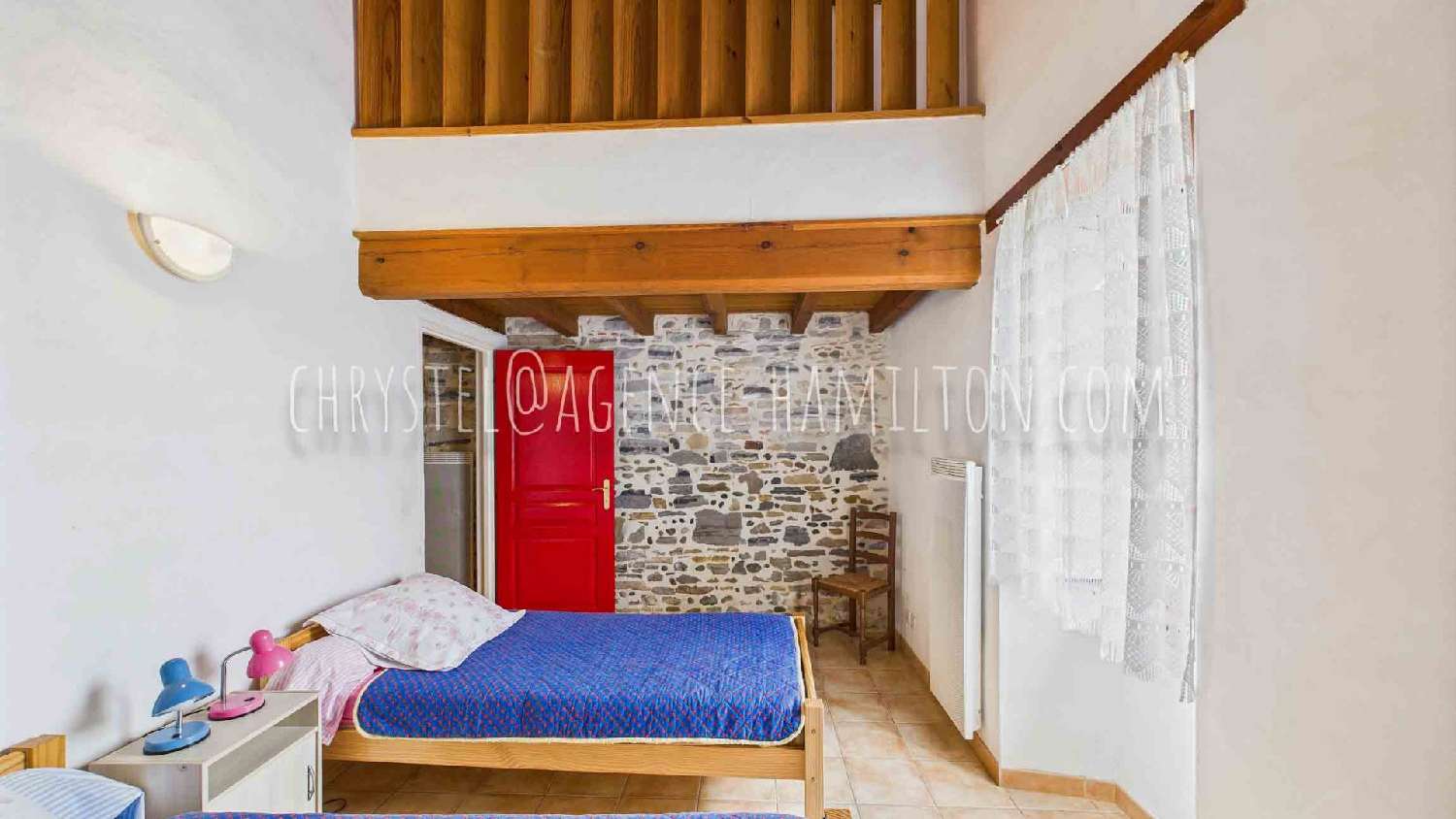  for sale house Port-de-Lanne Landes 5