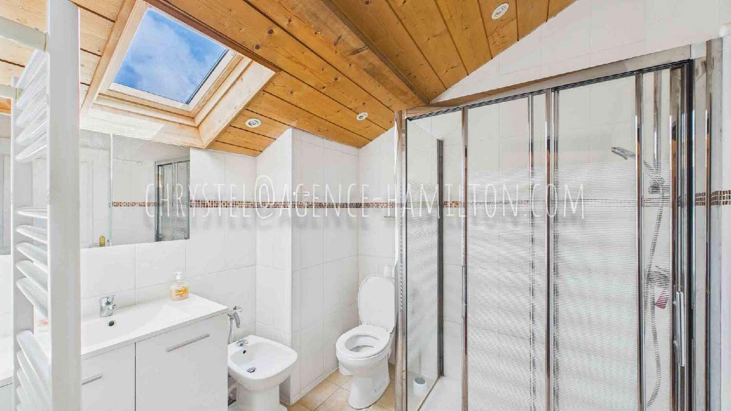  for sale house Port-de-Lanne Landes 7