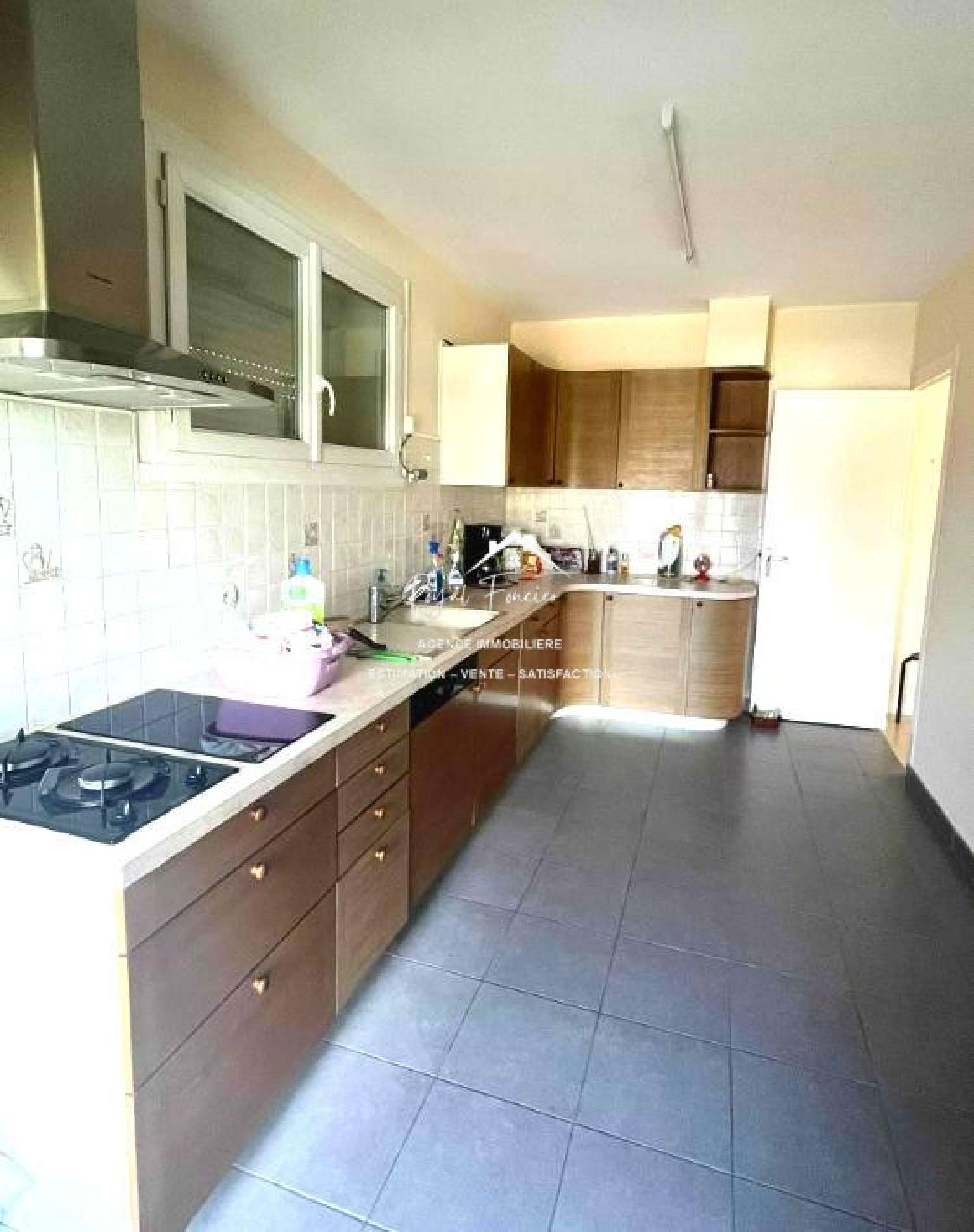  en venta casa Port-de-Piles Vienne 4