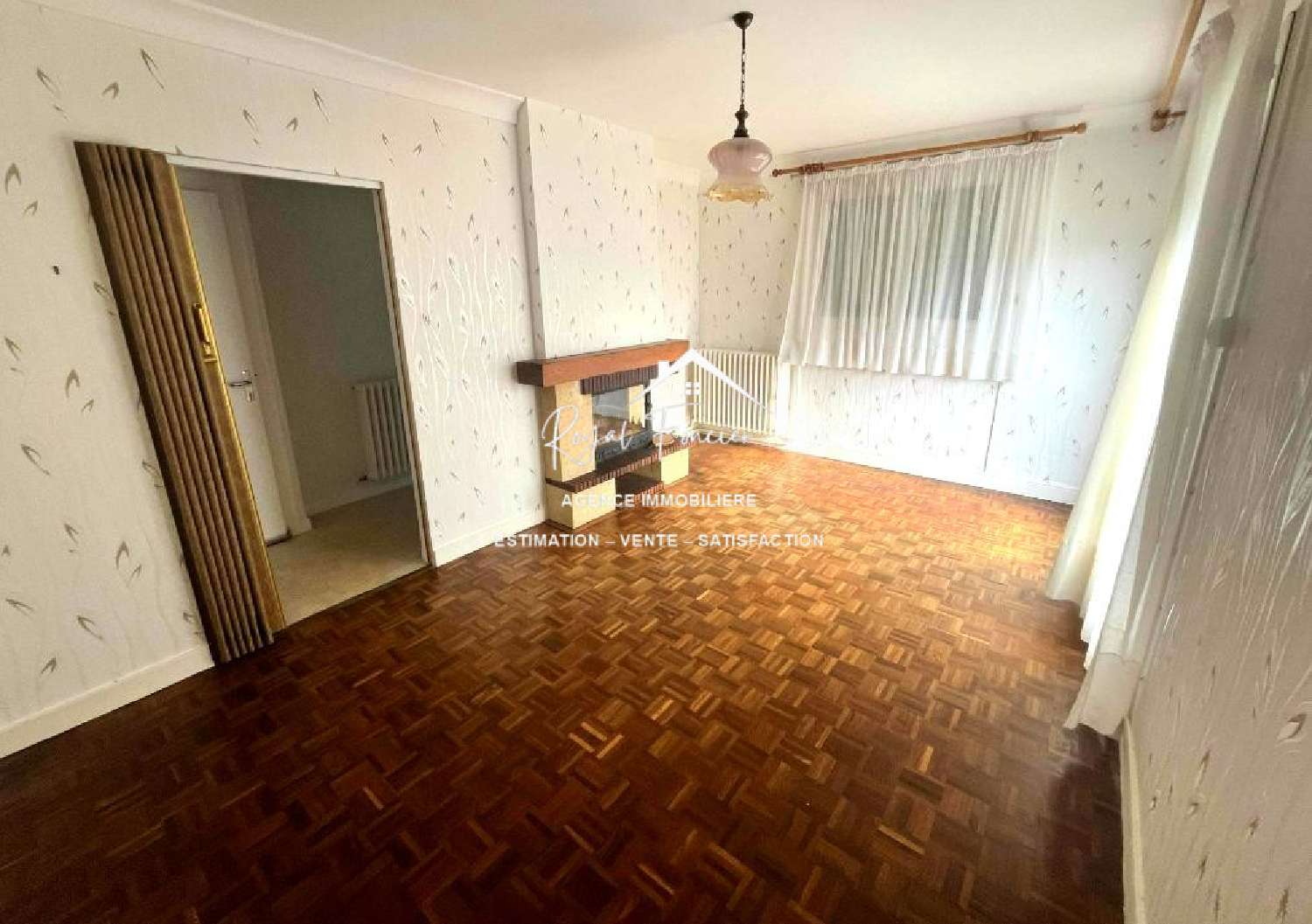  en venta casa Port-de-Piles Vienne 5