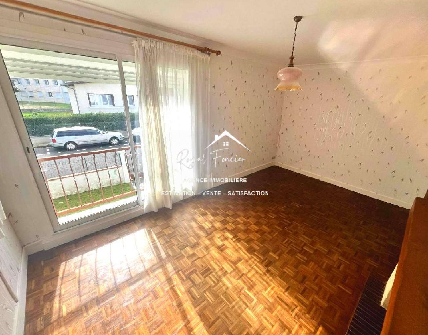  en venta casa Port-de-Piles Vienne 6