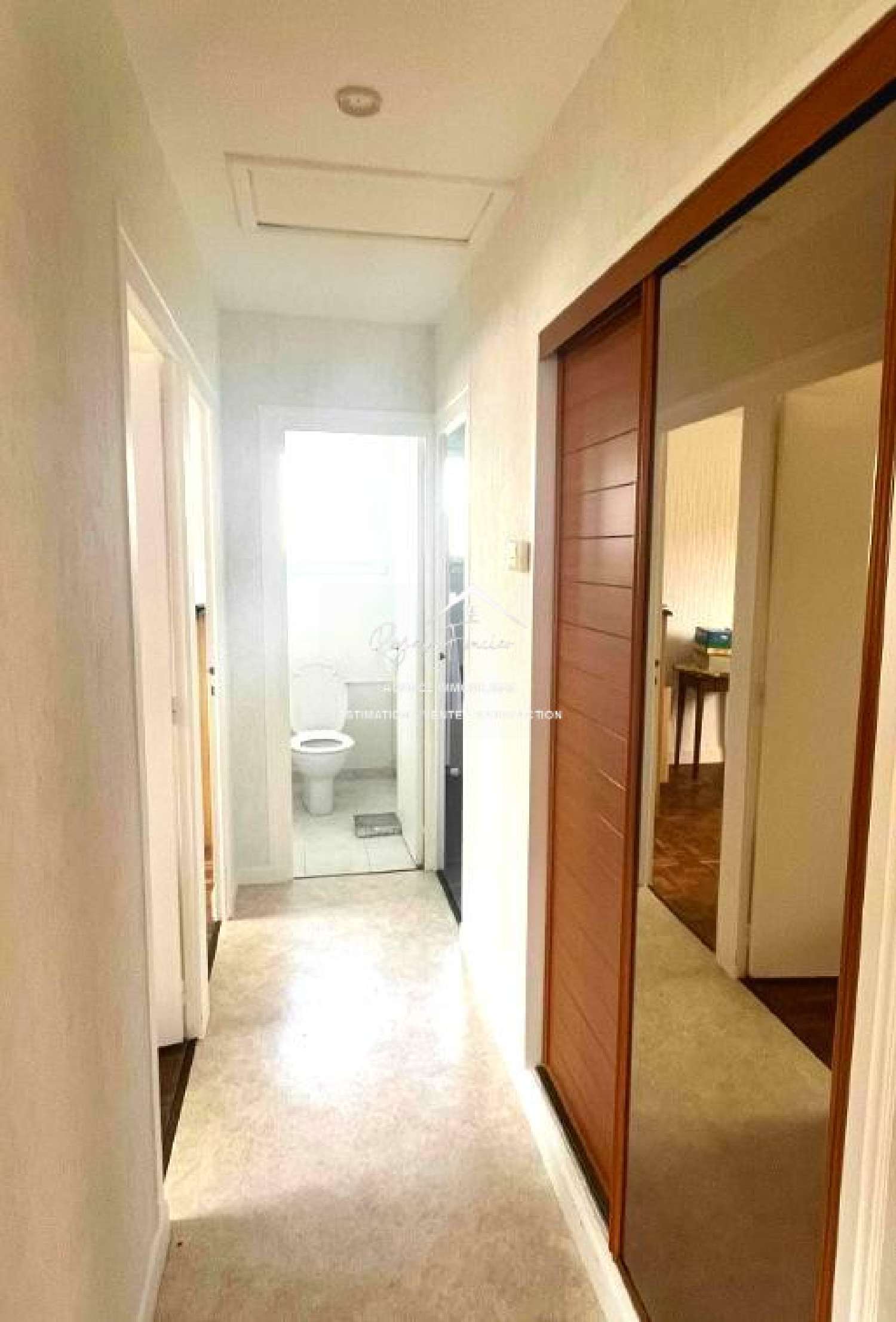  en venta casa Port-de-Piles Vienne 7