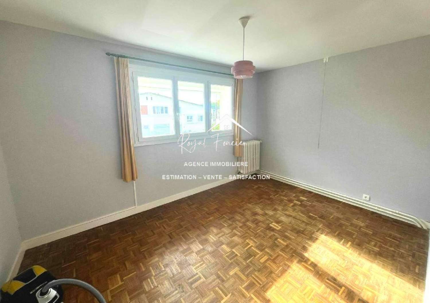  en venta casa Port-de-Piles Vienne 8