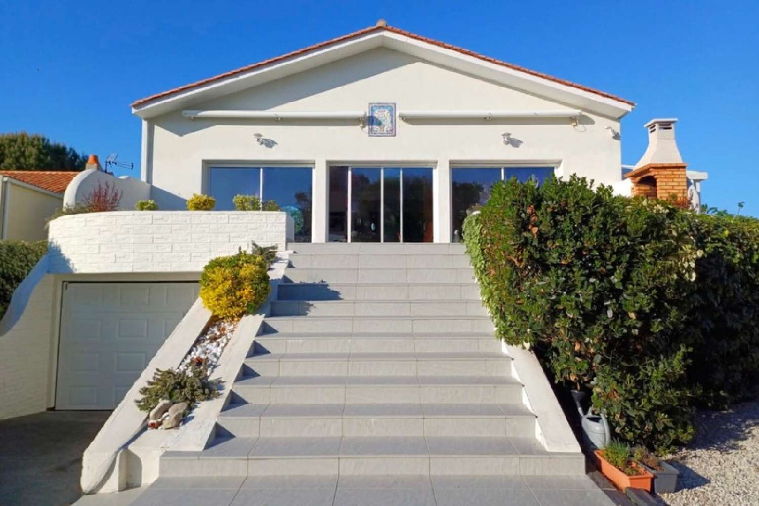 kaufen Haus Port-des-Barques Charente-Maritime 2